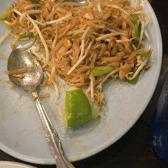Ruen Pair - Thai Near Me - Los Angeles, California Ruen Pair - Thai Near Me - Los Angeles, California