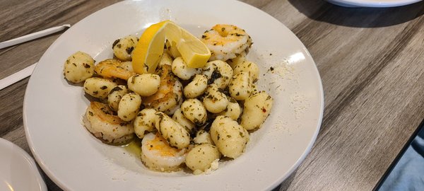 Ciana Ristorante Italiano by null