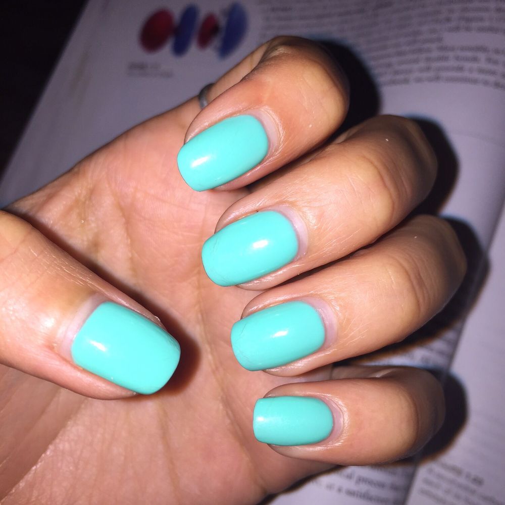 Pro Nails and Spa - Nail Salons Near Me - Fresno, California