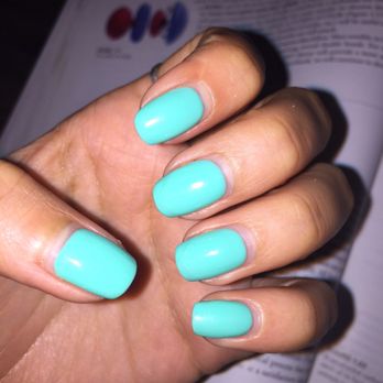 Pro Nails and Spa - Nail Salons Near Me - Fresno, California Pro Nails and Spa - Nail Salons Near Me - Fresno, California