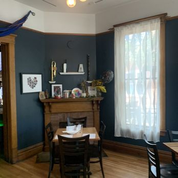 Que Sazon Restaurant and Ceviche Bar - So cute! - Tapas/Small Plates Near Me - Phoenix, Arizona Que Sazon Restaurant and Ceviche Bar - So cute! - Tapas/Small Plates Near Me - Phoenix, Arizona