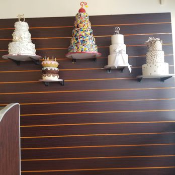 Pinecrest Bakery - Pinecrest - Bakeries Near Me - Miami, Florida Pinecrest Bakery - Pinecrest - Bakeries Near Me - Miami, Florida