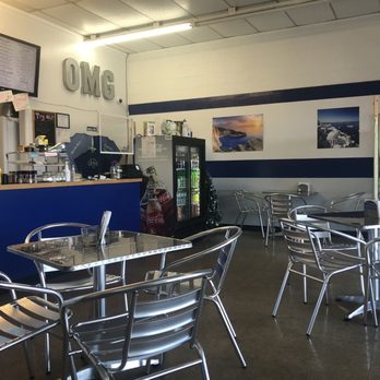 O. M. Greek - Inside dining area - Greek Near Me - Mountain Home, Arkansas O. M. Greek - Inside dining area - Greek Near Me - Mountain Home, Arkansas