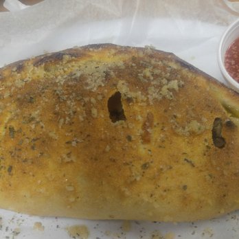 Genna Pizza - Pizza Near Me - Melbourne, Florida Genna Pizza - Pizza Near Me - Melbourne, Florida