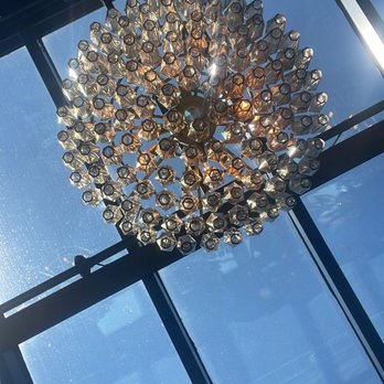 RH Dallas | The Gallery on Knox Street - Home Decor Near Me - Dallas, Texas RH Dallas | The Gallery on Knox Street - Home Decor Near Me - Dallas, Texas