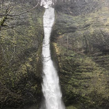 Sea To Summit - Rafting/Kayaking Near Me - Portland, Oregon