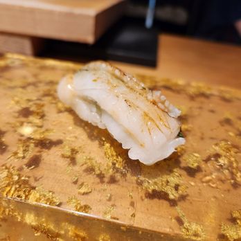Amaterasu Sushi - Sushi Bars Near Me - Honolulu, Hawaii