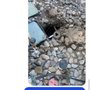 Monjas Landscaping