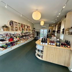 Onggi - Store