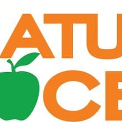 Natural Grocers - Your REAL natural food store!