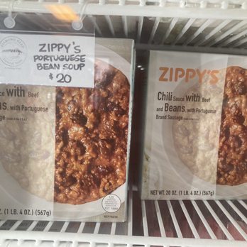 Diamond Head General Store - Total rip off - Hawaiian Near Me - San Bruno, California