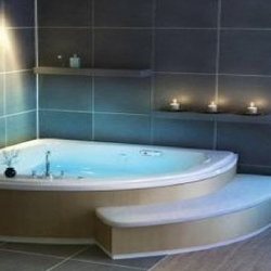 Wolfe's Flooring and Remodeling