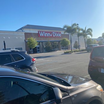Winn-Dixie - Grocery Near Me - Lake Mary, Florida Winn-Dixie - Grocery Near Me - Lake Mary, Florida