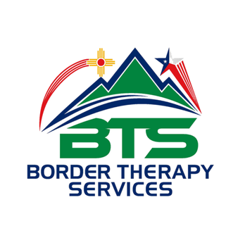 Border Therapy Services - Remcon - Border Therapy Services - Physical Therapy Near Me - El Paso, Texas Border Therapy Services - Remcon - Border Therapy Services - Physical Therapy Near Me - El Paso, Texas