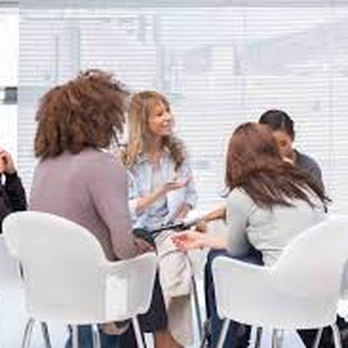 Recovery Solution - Laboratory Testing Near Me Recovery Solution - Laboratory Testing Near Me