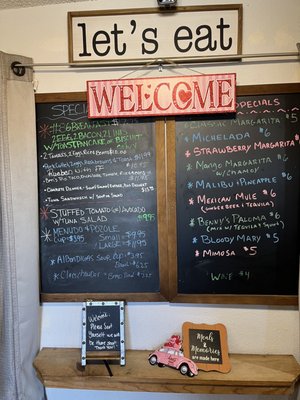 Bennys at Earls castle by null