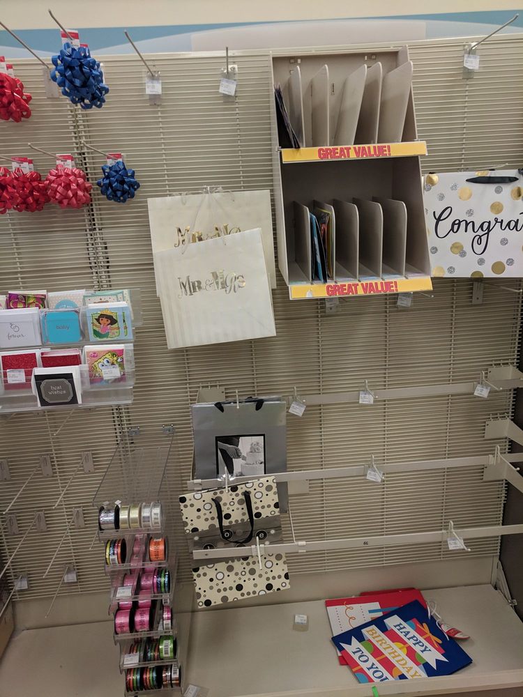 RITE AID CLOSED Updated May 2024 129 South Ave, Poughkeepsie, New