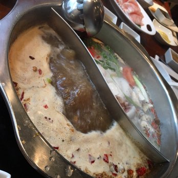 Q Restaurant - Chinese Near Me - Boston, Massachusetts Q Restaurant - Chinese Near Me - Boston, Massachusetts