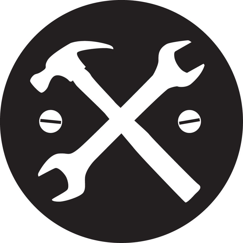 Slide of Procraft Remodelling