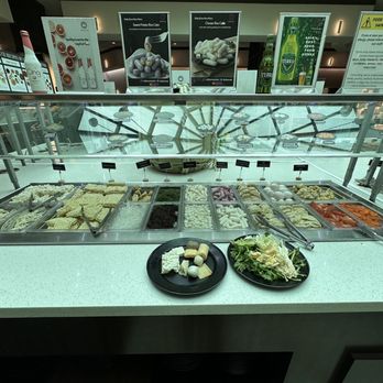 Shabu Zone - Hot Pot Near Me - Houston, Texas Shabu Zone - Hot Pot Near Me - Houston, Texas
