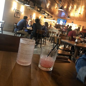 Killen's - Inside - Southern Near Me - Houston, Texas Killen's - Inside - Southern Near Me - Houston, Texas