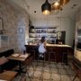Photo of The Aperitivo Club