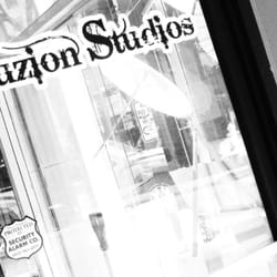Fuzion Studios