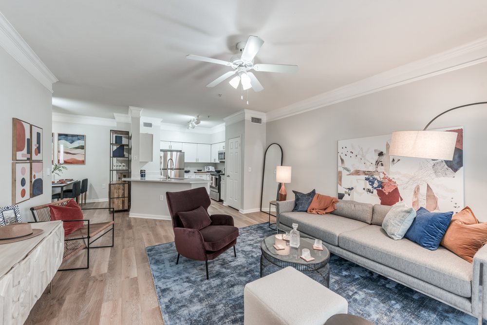 CARRINGTON PARK AT GULF POINTE 32 Photos 11666 Gulf Pointe Dr