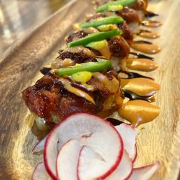 KIN BY RICE N ROLL - Updated December 2025 - 505 Photos & 232 Reviews ...