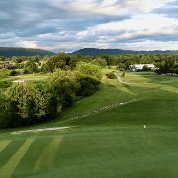 The Ooltewah Club - Golf Near Me - Ooltewah, Tennessee The Ooltewah Club - Golf Near Me - Ooltewah, Tennessee