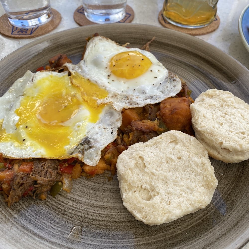 Beach House - Beach House Hash $15 - Bars Near Me - Pompano Beach, Florida Beach House - Beach House Hash $15 - Bars Near Me - Pompano Beach, Florida