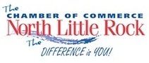 The North Little Rock Chamber of Commerce - social services organization in North Little Rock, AR