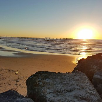 Ocean Beach - Beaches Near Me - San Diego, California Ocean Beach - Beaches Near Me - San Diego, California