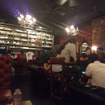 Apothecary 330 - Cocktail Bars Near Me - Fort Lauderdale, Florida Apothecary 330 - Cocktail Bars Near Me - Fort Lauderdale, Florida
