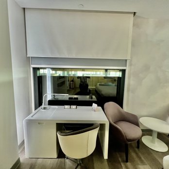 Yotel - Room - Hotels Near Me - Istanbul, 34 Yotel - Room - Hotels Near Me - Istanbul, 34