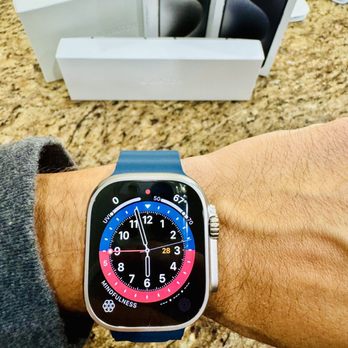 Verizon - Apple Watch ultra 2 - Mobile Phones Near Me - Bartow, Florida Verizon - Apple Watch ultra 2 - Mobile Phones Near Me - Bartow, Florida