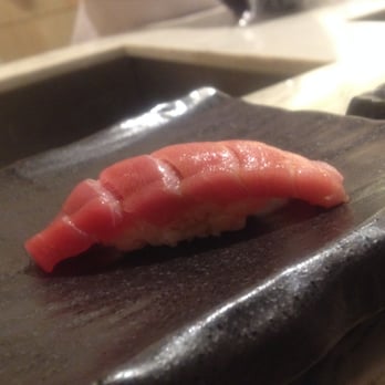 Shoushin - Chutoro - Japanese Near Me - Toronto, Ontario Shoushin - Chutoro - Japanese Near Me - Toronto, Ontario