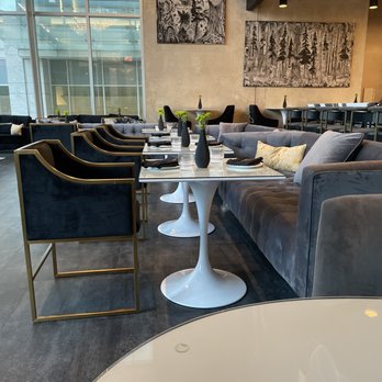 Mariposa - Tapas/Small Plates Near Me - Charlotte, North Carolina Mariposa - Tapas/Small Plates Near Me - Charlotte, North Carolina