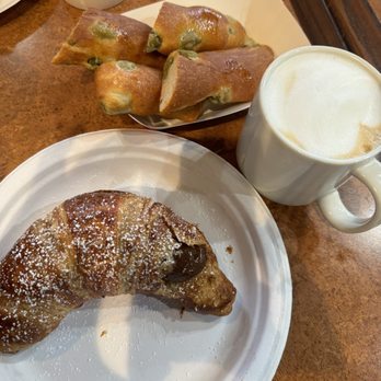 Gran Milan - Pizza Near Me - Richmond, California Gran Milan - Pizza Near Me - Richmond, California