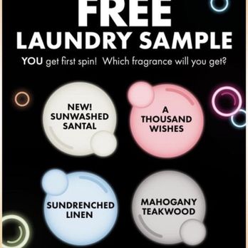 Bath & Body Works - For reward members - Cosmetics & Beauty Supply Near Me - Birmingham, Alabama Bath & Body Works - For reward members - Cosmetics & Beauty Supply Near Me - Birmingham, Alabama