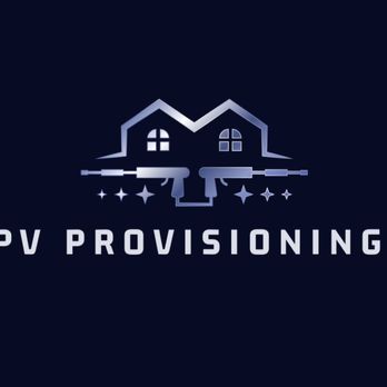 PV Provisioning - Pressure Washers Near Me PV Provisioning - Pressure Washers Near Me