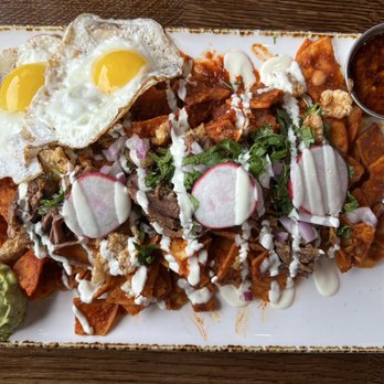 Madres Brunch - Madres chilaquiles - Breakfast & Brunch Near Me - Bellflower, California Madres Brunch - Madres chilaquiles - Breakfast & Brunch Near Me - Bellflower, California