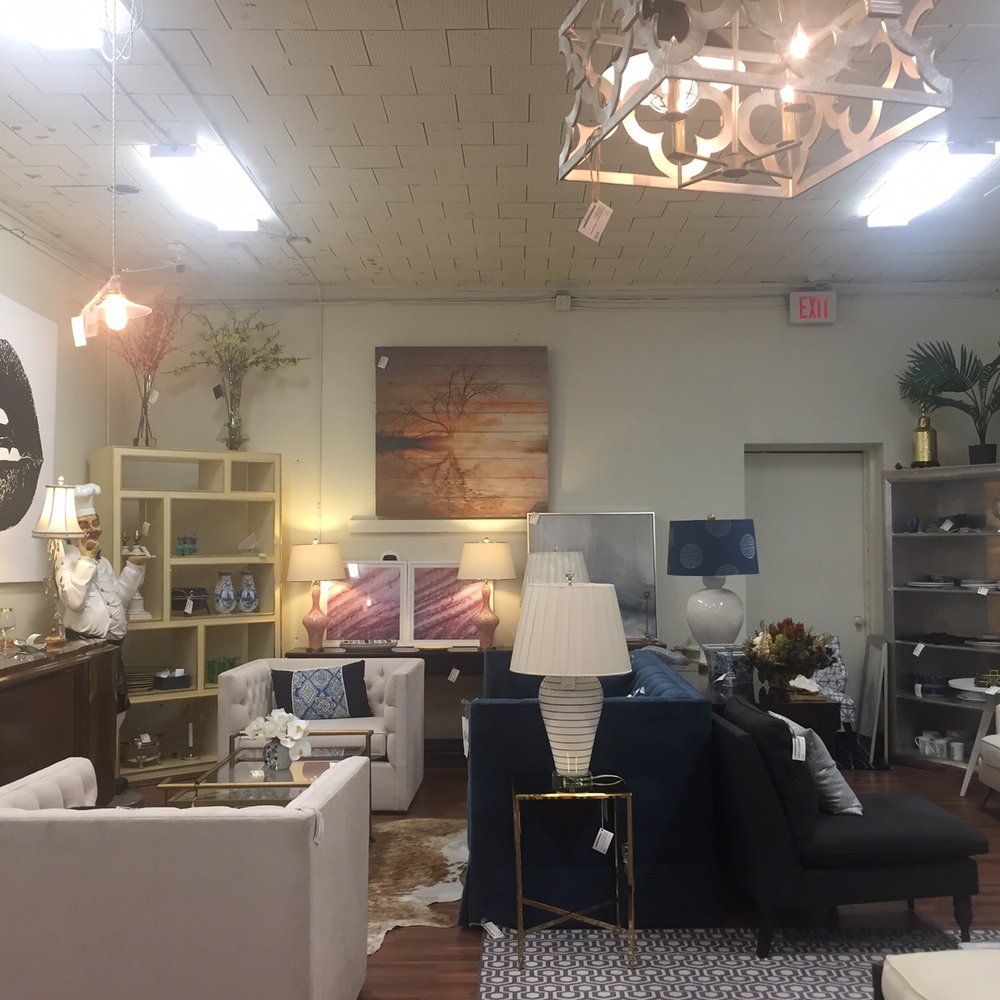The Find - Home Decor Near Me - Memphis, Tennessee The Find - Home Decor Near Me - Memphis, Tennessee