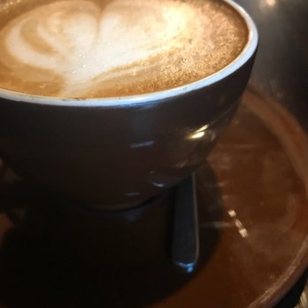 The Coffee Mill Roasters - Coffee & Tea Near Me - Millburn, New Jersey