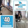 Photo of B&C Cleaning Services