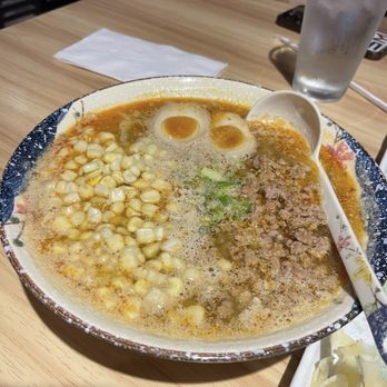 Tomi Sushi & Ramen - Sushi Bars Near Me - Kennewick, Washington Tomi Sushi & Ramen - Sushi Bars Near Me - Kennewick, Washington
