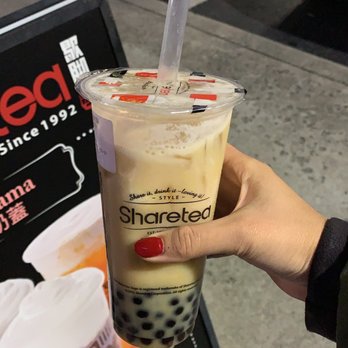 Sharetea - Coffee & Tea Near Me - Sandy Springs, Georgia Sharetea - Coffee & Tea Near Me - Sandy Springs, Georgia