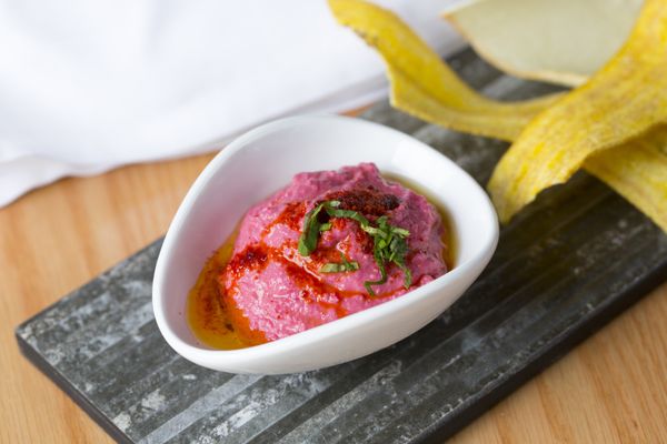 Kao Sushi & Grill by null