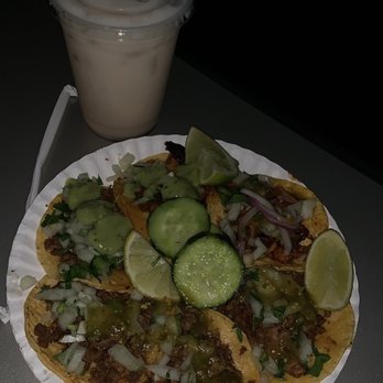 Tacos Lupita - Mexican Near Me - Los Angeles, California Tacos Lupita - Mexican Near Me - Los Angeles, California