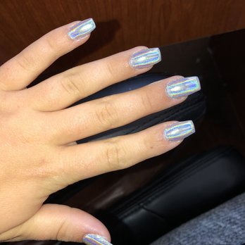 French Nails & Spa - Nail Salons Near Me - Eugene, Oregon French Nails & Spa - Nail Salons Near Me - Eugene, Oregon